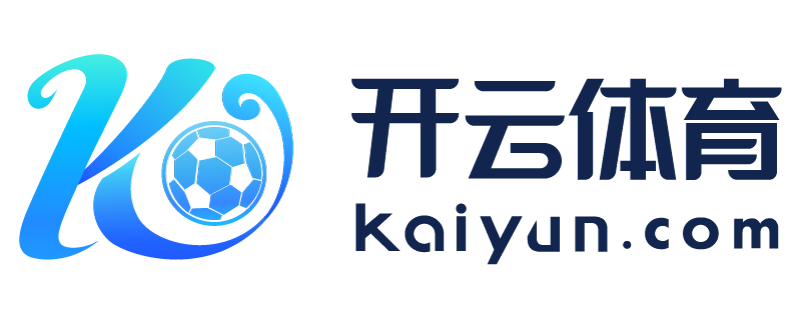 湖北省潜江市必一运动官方网站